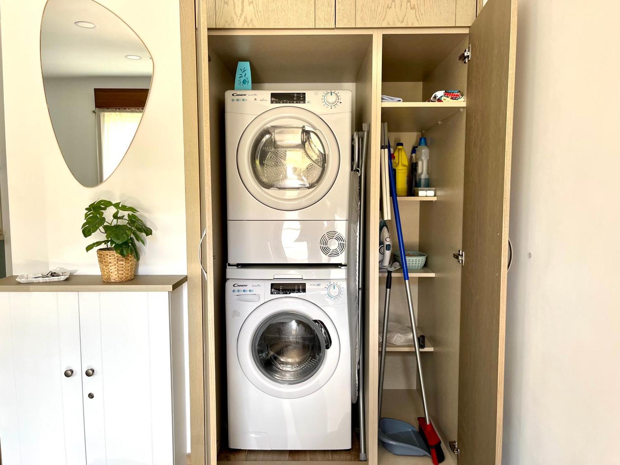 Apartamento Valbuena Potes Zewnętrze zdjęcie